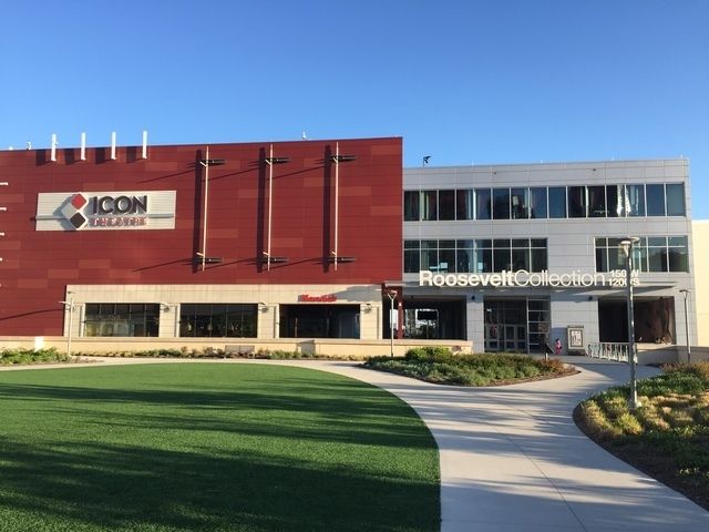 680 S Federal Street 903, Chicago, IL 60605