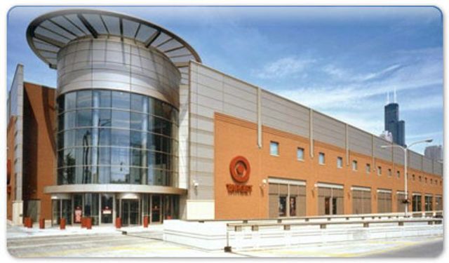 680 S Federal Street 903, Chicago, IL 60605