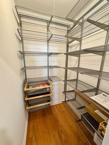 680 S Federal Street 903, Chicago, IL 60605