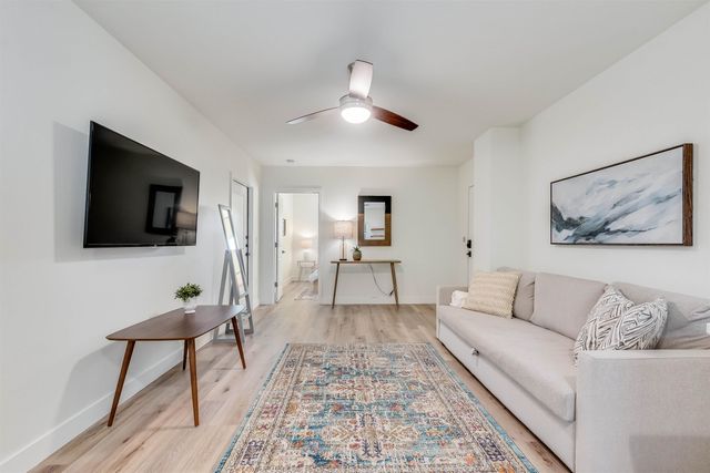 5069 Alta Vista Ave, St Augustine, FL 32080