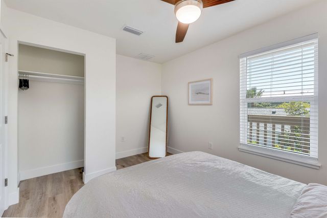 5069 Alta Vista Ave, St Augustine, FL 32080