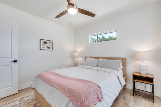 5069 Alta Vista Ave, St Augustine, FL 32080
