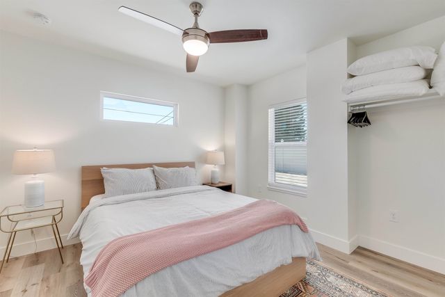 5069 Alta Vista Ave, St Augustine, FL 32080