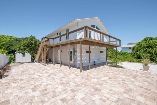 5069 Alta Vista Ave, St Augustine, FL 32080