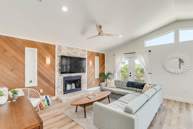 5069 Alta Vista Ave, St Augustine, FL 32080