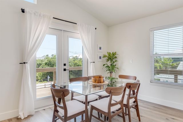 5069 Alta Vista Ave, St Augustine, FL 32080