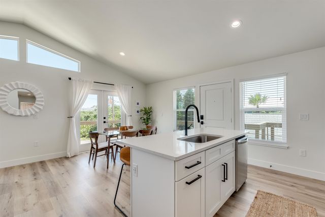 5069 Alta Vista Ave, St Augustine, FL 32080