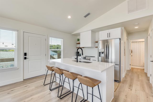 5069 Alta Vista Ave, St Augustine, FL 32080