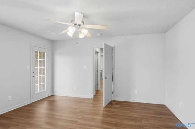 2616 Slate Drive SW, Huntsville, AL 35803