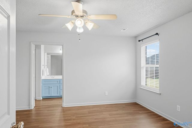 2616 Slate Drive SW, Huntsville, AL 35803