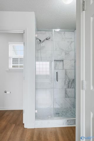 2616 Slate Drive SW, Huntsville, AL 35803