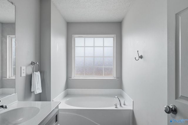 2616 Slate Drive SW, Huntsville, AL 35803