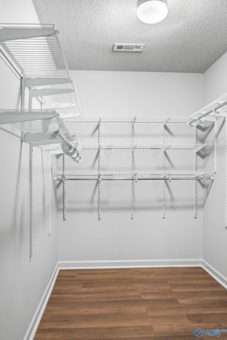 2616 Slate Drive SW, Huntsville, AL 35803