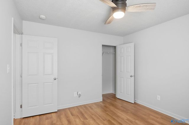 2616 Slate Drive SW, Huntsville, AL 35803