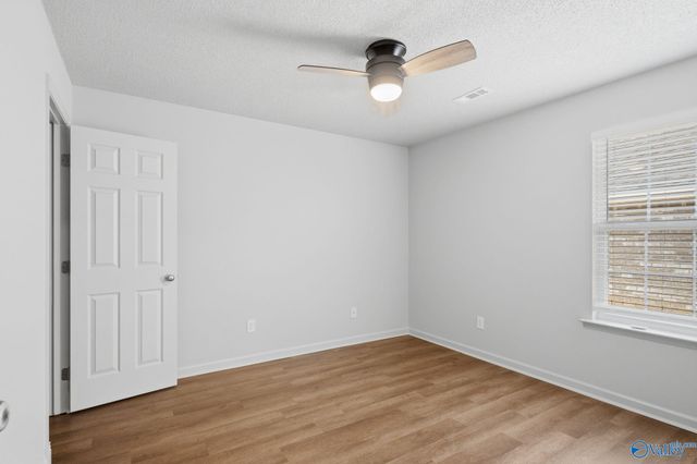 2616 Slate Drive SW, Huntsville, AL 35803