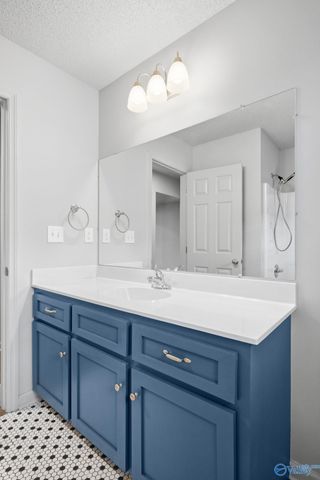 2616 Slate Drive SW, Huntsville, AL 35803