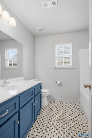 2616 Slate Drive SW, Huntsville, AL 35803