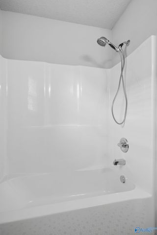 2616 Slate Drive SW, Huntsville, AL 35803