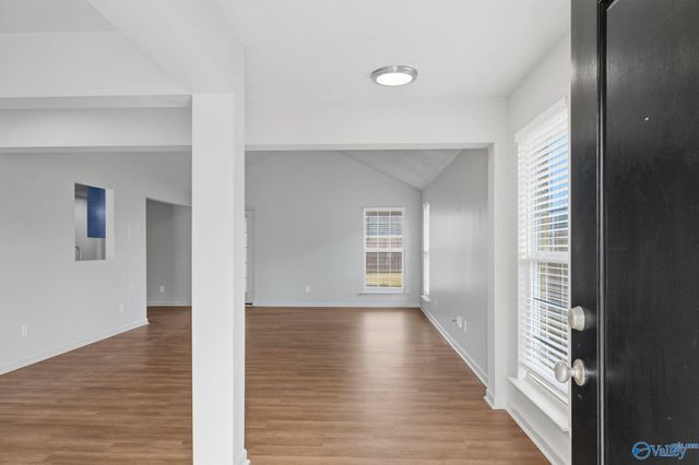 2616 Slate Drive SW, Huntsville, AL 35803