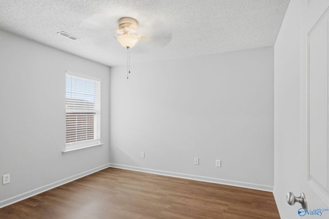 2616 Slate Drive SW, Huntsville, AL 35803