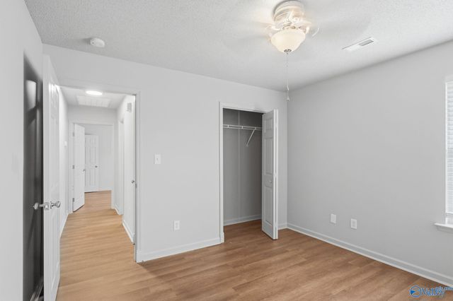 2616 Slate Drive SW, Huntsville, AL 35803