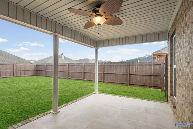 2616 Slate Drive SW, Huntsville, AL 35803