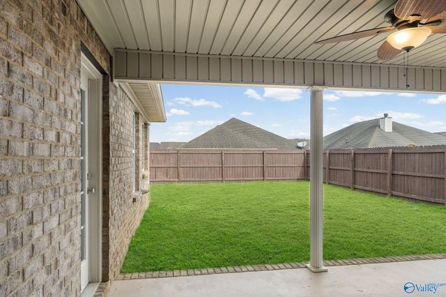 2616 Slate Drive SW, Huntsville, AL 35803