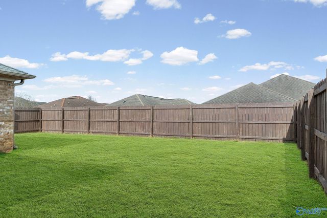 2616 Slate Drive SW, Huntsville, AL 35803