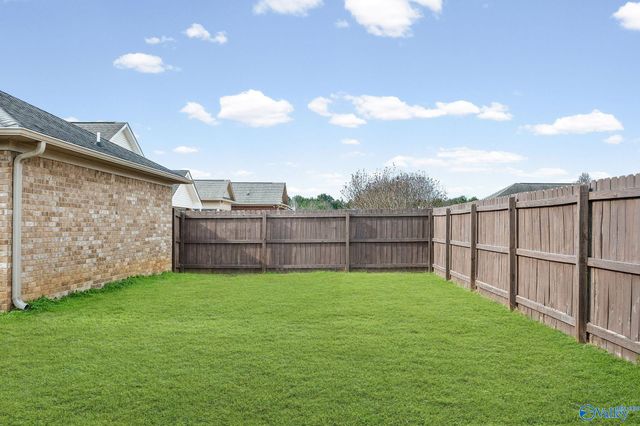 2616 Slate Drive SW, Huntsville, AL 35803