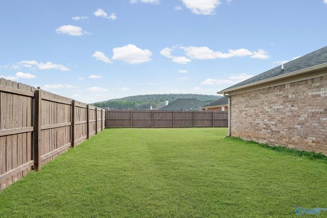 2616 Slate Drive SW, Huntsville, AL 35803