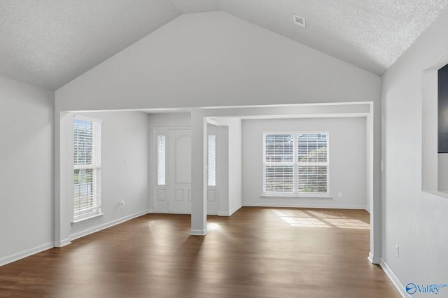 2616 Slate Drive SW, Huntsville, AL 35803