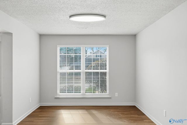 2616 Slate Drive SW, Huntsville, AL 35803