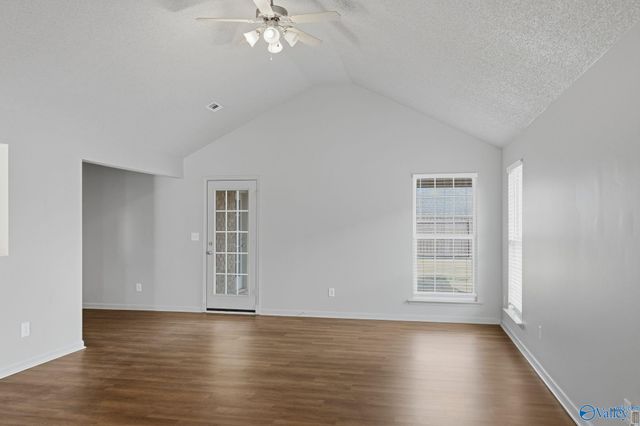 2616 Slate Drive SW, Huntsville, AL 35803