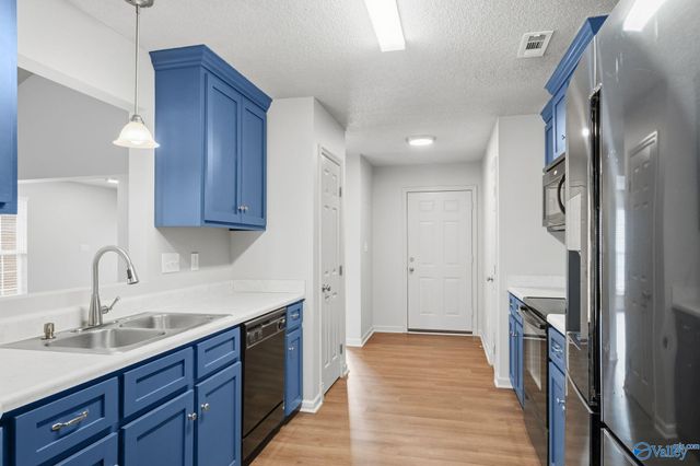 2616 Slate Drive SW, Huntsville, AL 35803