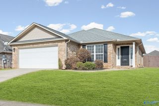 2616 Slate Drive SW, Huntsville, AL 35803