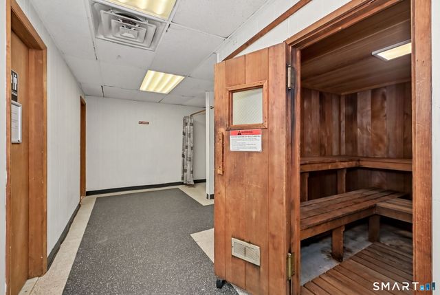 50 Glenbrook Road 8E, Stamford, CT 06902