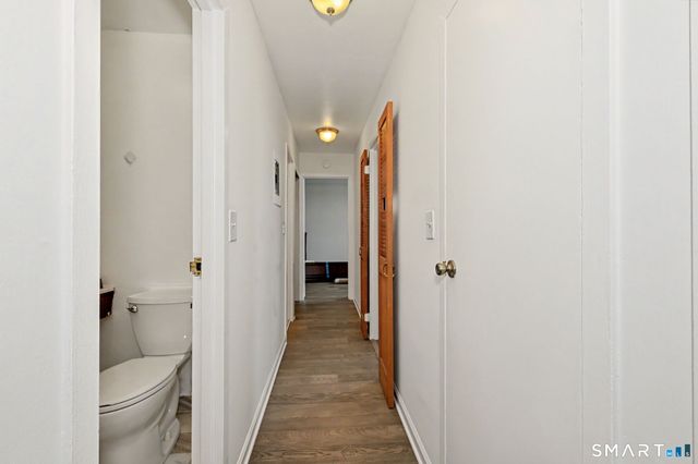 50 Glenbrook Road 8E, Stamford, CT 06902