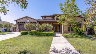 1120 Columbia Road, Arcadia, CA 91007