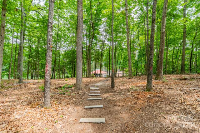 4028 Spindrift Cove Drive 60, Denver, NC 28037