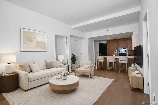 13327 39th Avenue PHC, Flushing, NY 11354