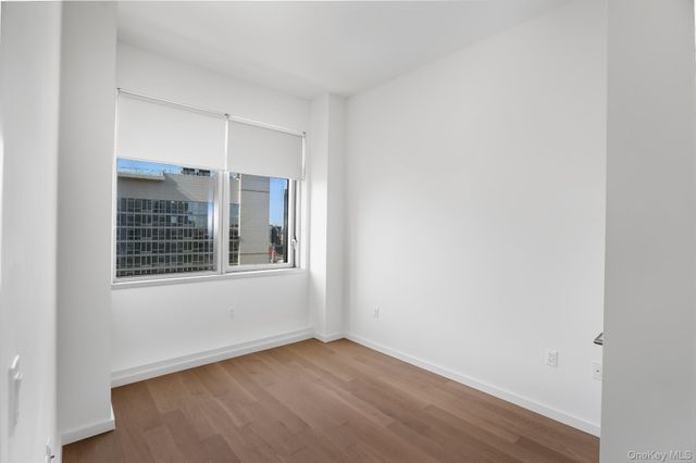 13327 39th Avenue PHC, Flushing, NY 11354