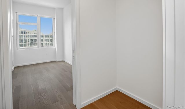 13327 39th Avenue PHC, Flushing, NY 11354