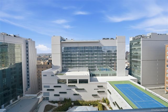 13327 39th Avenue PHC, Flushing, NY 11354