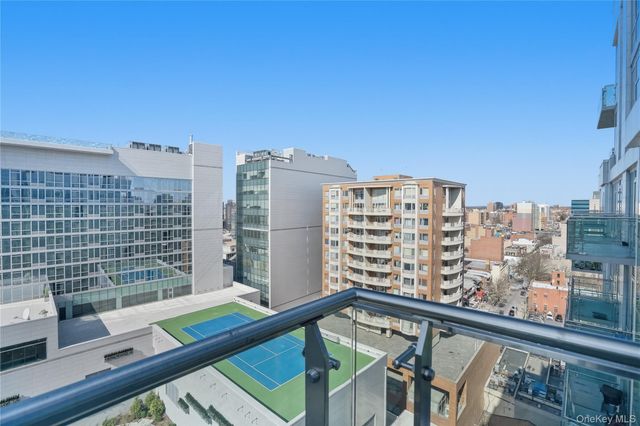 13327 39th Avenue PHC, Flushing, NY 11354