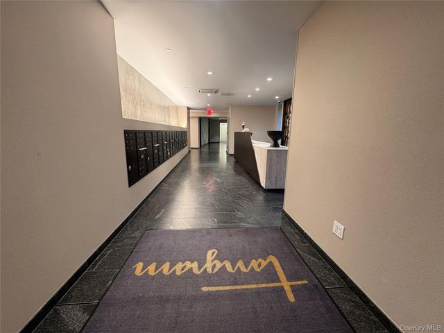 13327 39th Avenue PHC, Flushing, NY 11354