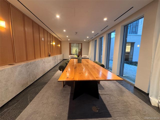 13327 39th Avenue PHC, Flushing, NY 11354