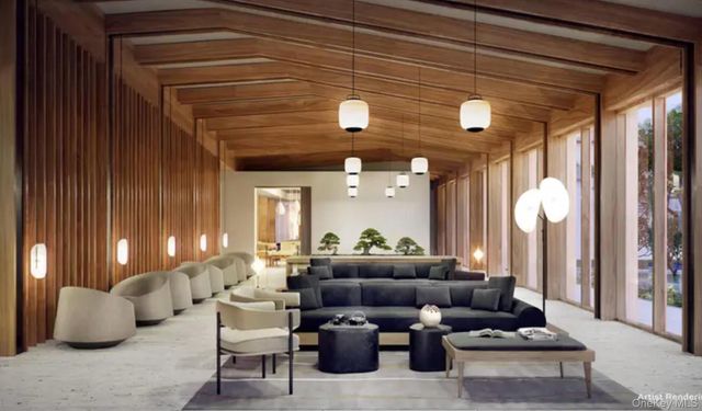 13327 39th Avenue PHC, Flushing, NY 11354