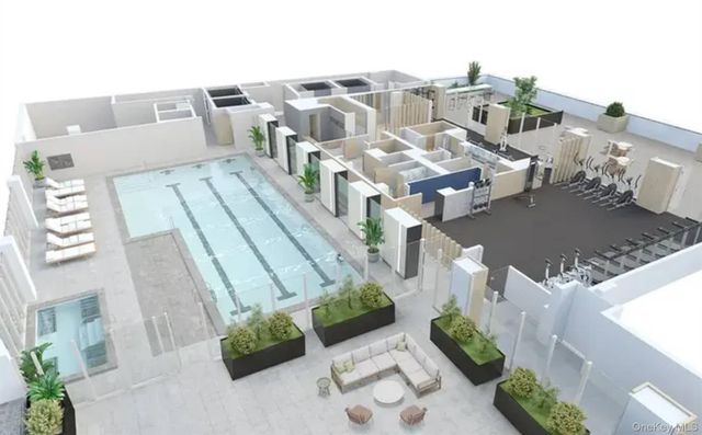 13327 39th Avenue PHC, Flushing, NY 11354