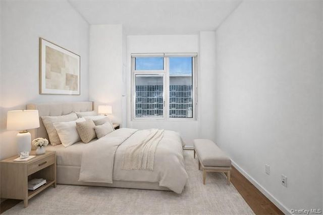 13327 39th Avenue PHC, Flushing, NY 11354