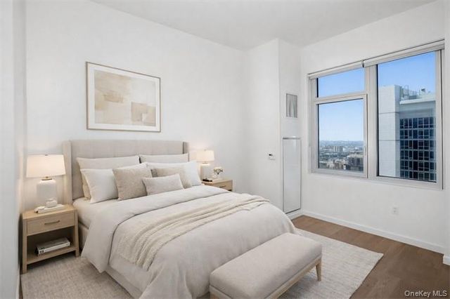 13327 39th Avenue PHC, Flushing, NY 11354